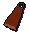 File:Capes.gif