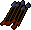 File:Mithril arrows.PNG