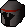 File:Iron Medium Helmet.PNG
