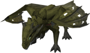 300px-Elvarg new