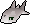File:Raw tuna.PNG