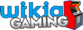 Thumbnail for version as of 11:46, September 2, 2008