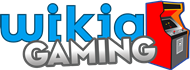 File:WikiaGaming.png