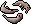 File:Raw Shrimp.PNG