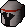 File:Steel medium helmet.png