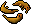 File:Shrimp.PNG