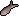 File:Sardine.PNG