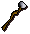File:Staff of air.png