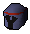 File:Mithril medium helmet.png