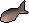 File:Herring.PNG