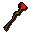 File:Staff of fire.png