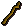 File:Staff.png