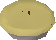 File:Pie generic detail.png