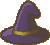 File:Magic Detail.PNG