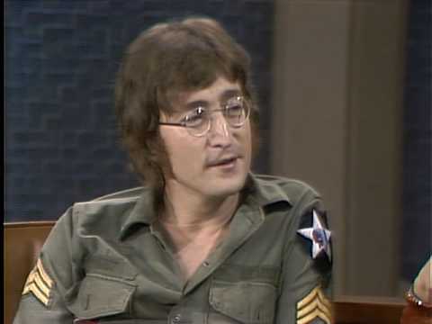 File:John Lennon.jpg