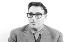 Thijs Chanowski