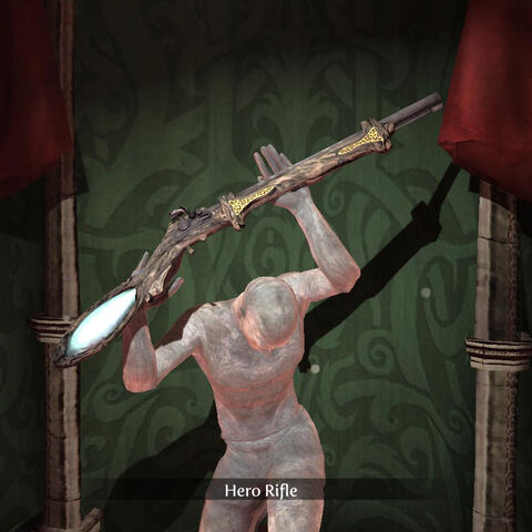 File:SpellRifle.jpg