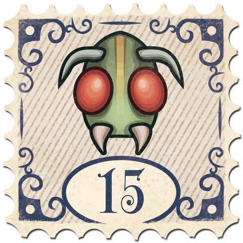 File:Stamp Ego Head.png