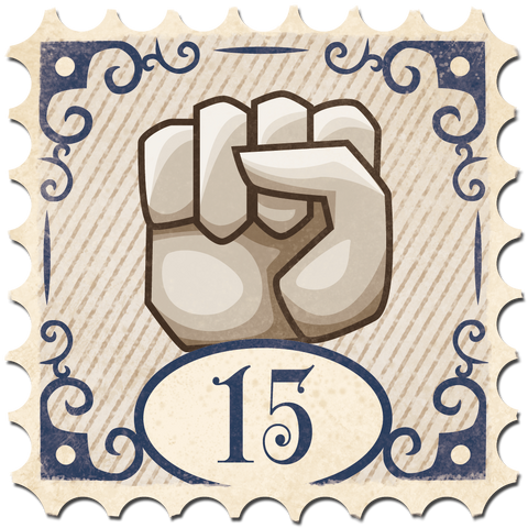 File:Stamp Fight Cluck Fist.png