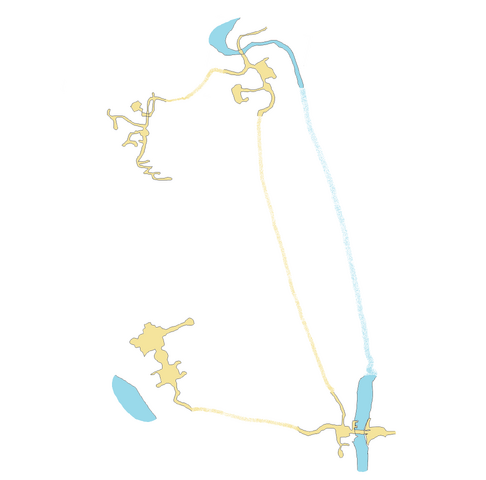 File:Eno Bowerstone P&P F2.png