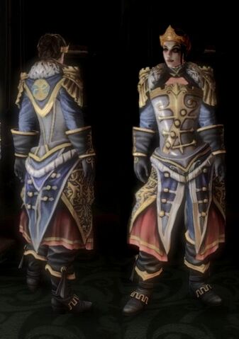 File:Queen's Suit.jpg
