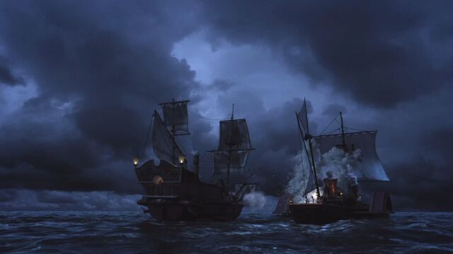 File:Fable3-aurora-3-ship-battle.jpg