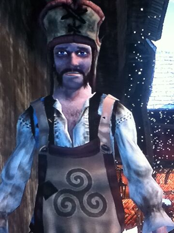 File:Balthazar.jpg