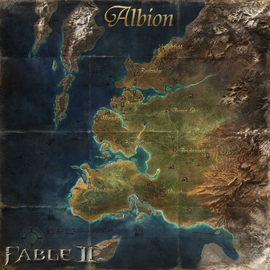 Fable2Albionmap