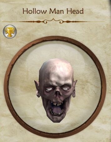 File:Hollow Man Head.jpg