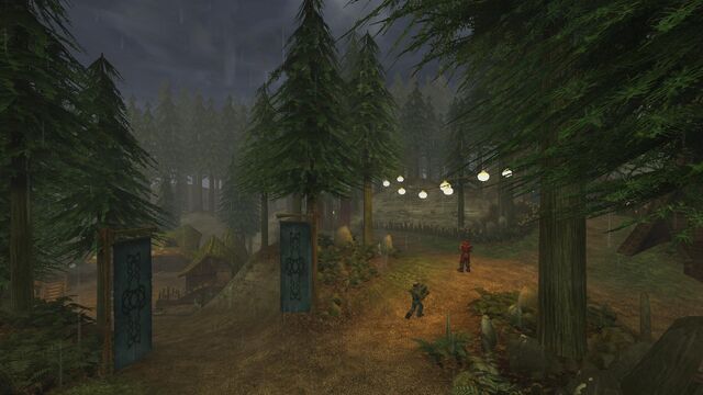 File:Knothole Glade.jpg
