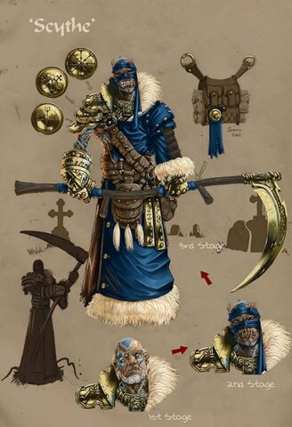 File:Scythe Concept.jpg
