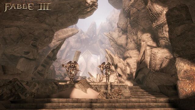 File:The Veiled Path.jpg
