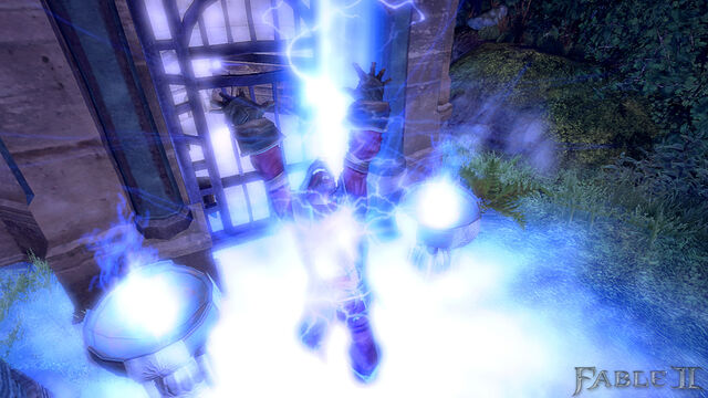 File:Dlc2-image2.jpg