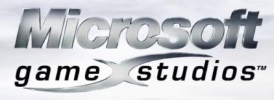 File:Microsoft Game Studios.jpg