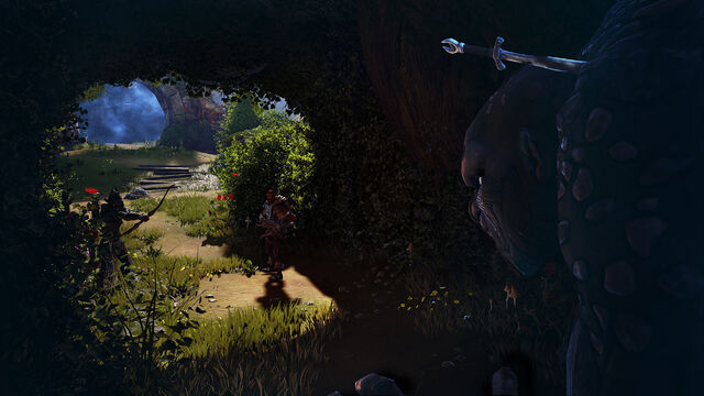 File:Ogre Rook Shroud.jpg