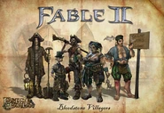 Fable 2 people bloodstone.jpg (62 KB) Fable 2 people bloodstone