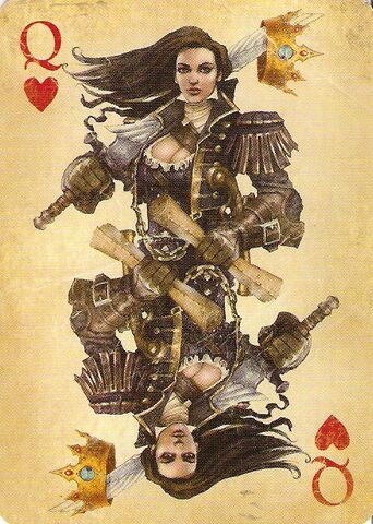 File:Queen of Hearts.jpg