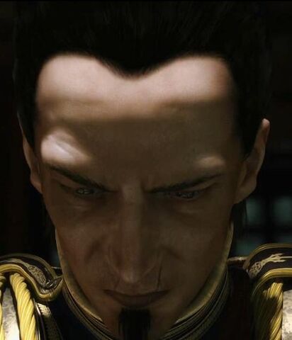File:Logan head.jpg