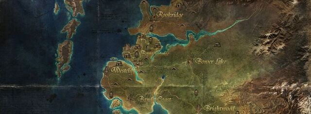 File:Fable II Map.jpg