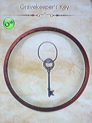 File:Gravekeeper's Key.jpg