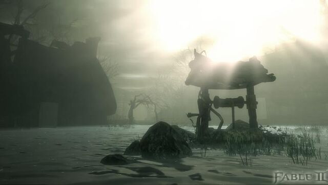 File:Drownedfarm02.jpg