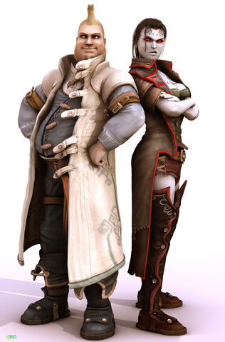 File:Fable 2 pic.jpg
