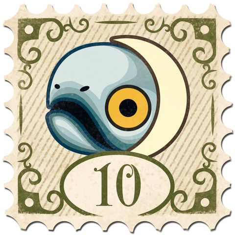 File:Stamp Time Fish.png