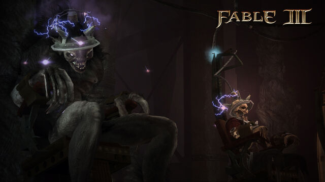 File:Traitors Keep 06.jpg