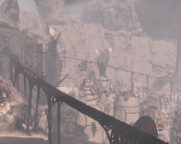 File:Aurora Enslaved.png