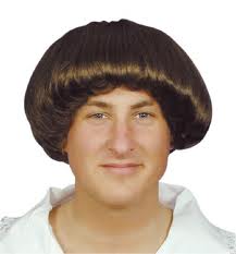 File:Dumb hair.jpg