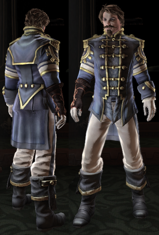File:Elegant Prince Suit.png