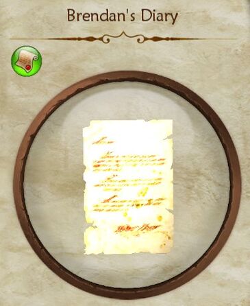 File:Brendan's Diary.jpg