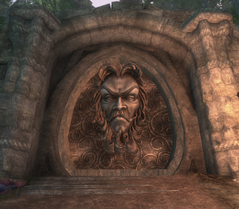 Fable Anniversary
