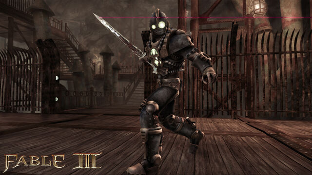 File:F3 DLC Outfit 1.jpg